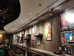 -燊荣记(北京路店)