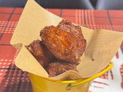 -Primo·丽莫意大利窑烤披萨