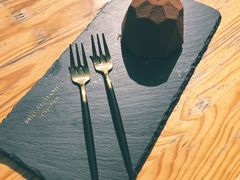 -METAL HANDS(五道营店)