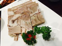 -德兴馆(广东路总店)
