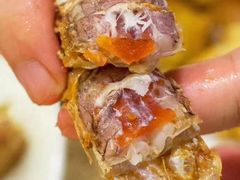 -揭阳钟记小食(福田新村店)
