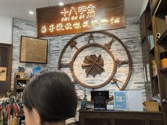-十八字金·银饰·拼豆·开蚌DIY(魏公芳华里店)