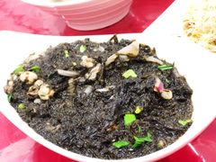 -海坛特色小吃·只做平潭特色菜(平潭店)