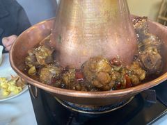 -万达广场(泰安泰山店)