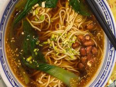 -双喜老铺(人民广场店)