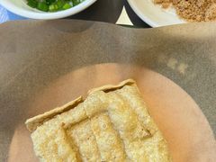 -誉龙凤鸡煲(南联店)