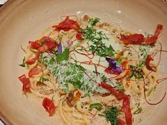 -卡朋西餐(宝安大仟里店)