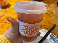 -老雒阳面馆·水席·洛阳菜(王城路店)