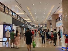 -海港城