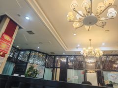 -湘桂人酒楼(西便门店)