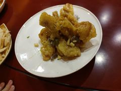 -渔掌门(铁东店)