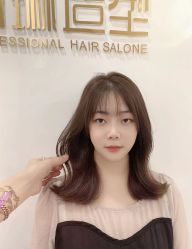 -柯琳造型直营店