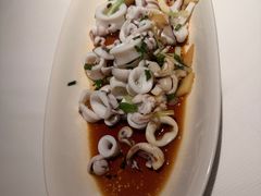 -桂满陇·蟹黄小笼汤包(环球港店)
