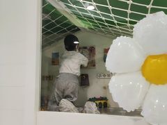 -精德口腔·种植修复·儿牙中心(财富中心店)