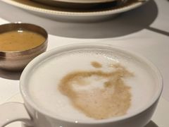 -王品牛排(合肥万象城店)