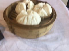 -喜鹊茶点.啫煲(车陂店)