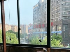 -帝一铭家宴(板塘店)