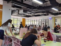 -西安汽车职业大学(临潼校区)
