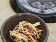 -张氏父子常德肠子馆(红星总店)