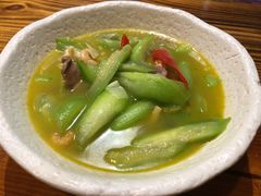 -叶掌柜桐庐土菜馆