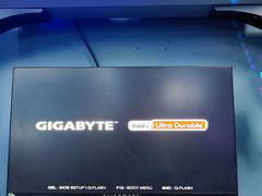 -任我游电竞(朝外店)