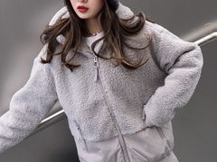 -Apple零售店(成都太古里店)