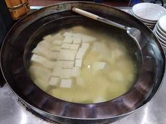 -土桥手掌鸡·26年灌县老味道(都江堰店)