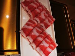 -海底捞火锅(龙湖金沙天街店)