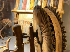 -土耳其与伊斯兰艺术博物馆