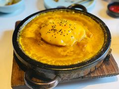 -卯时·龙光雅宴·精致锡帮菜(惠山古镇店)