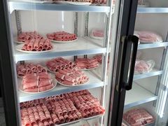 -来顺成饭庄