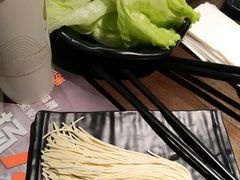 -呷哺呷哺(砂之船奥莱店)