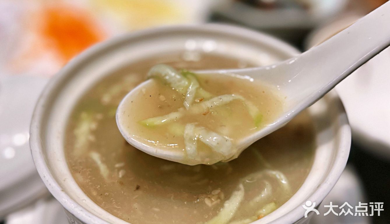 寻味顺德，寻味粤菜之源 