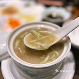 寻味顺德，寻味粤菜之源 