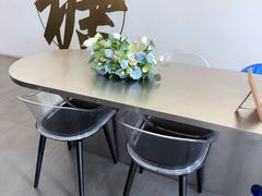-七七家的糖水店(南湾街1号店)