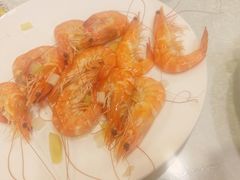 -蓬莱春(芝罘店)