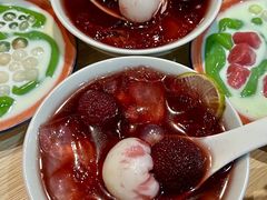 -星城源·小龙虾老铺子(坡子街店)