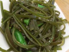 -鱼众不同·鸡公煲·烤全鱼(国顺路店)