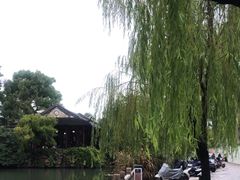 -苏州文庙(姑苏区)