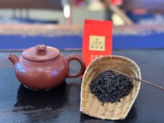 -华祥苑茶业·茶馆茶室(翠竹路店)