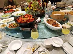 -丽华园(青少年宫店)