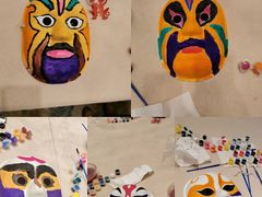 -新世界大丸百货