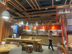 -味千拉面(煌华新纪元购物广场店)