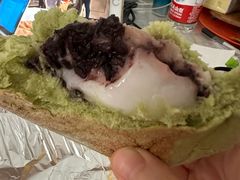 -多乐之日(田林东路店)