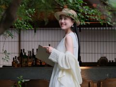 -元古雲境(太古里店)