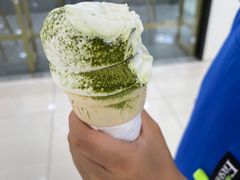 -DQ·蛋糕·冰淇淋(河东万达店)