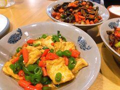 -潇湘阁(昆泰国际大厦店)