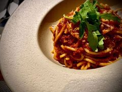 -曼乐辰餐厅(中庚漫游城店)