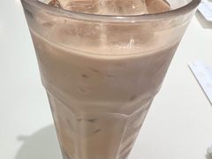 -太兴餐厅(东方广场分店)