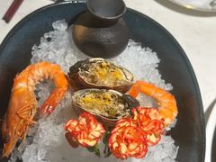 -颂·江南宴(大剧院店)